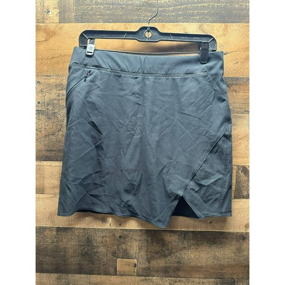 Columbia Omni-Shield Women's Skort Size Medium - Picture 1 of 5
